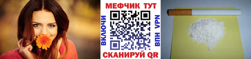 Сколько стоит Таштагол Экстази ГАШ АМФЕТАМИН COCAIN Alpha PVP