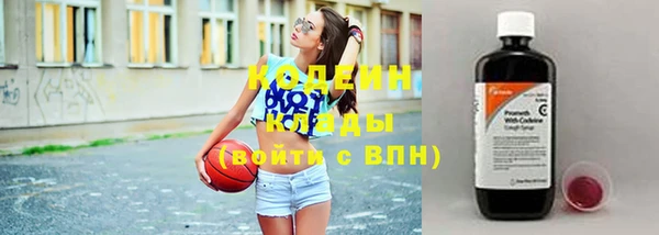 спиды Абаза