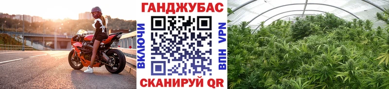 Канабис Amnesia  kraken маркетплейс  Таштагол 